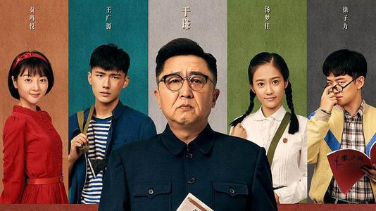 怎么做假韩国韩南大学文凭毕业证